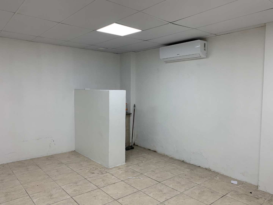 To Let 0 Bedroom Property for Rent in Kuils River Western Cape